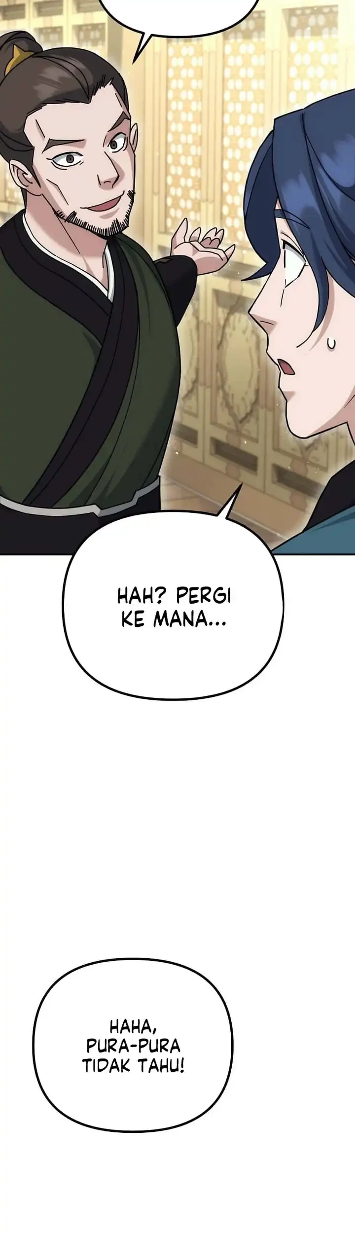 Chapter 18 - halaman 55