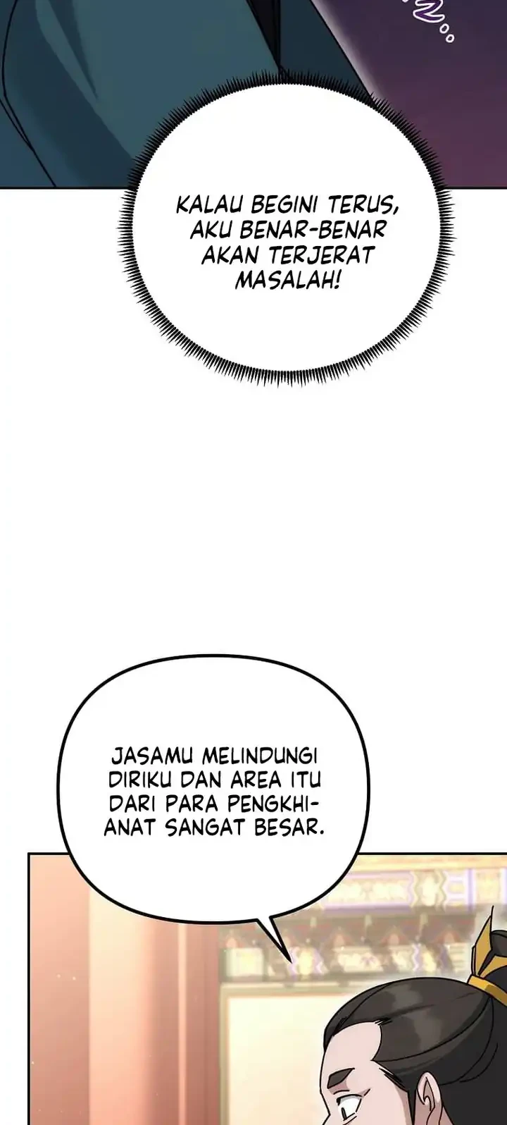 Chapter 18 - halaman 60