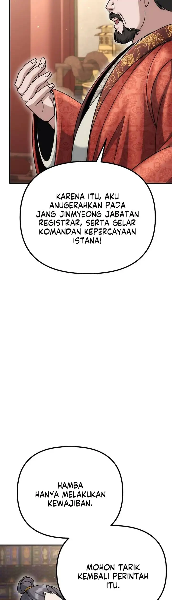 Chapter 18 - halaman 61