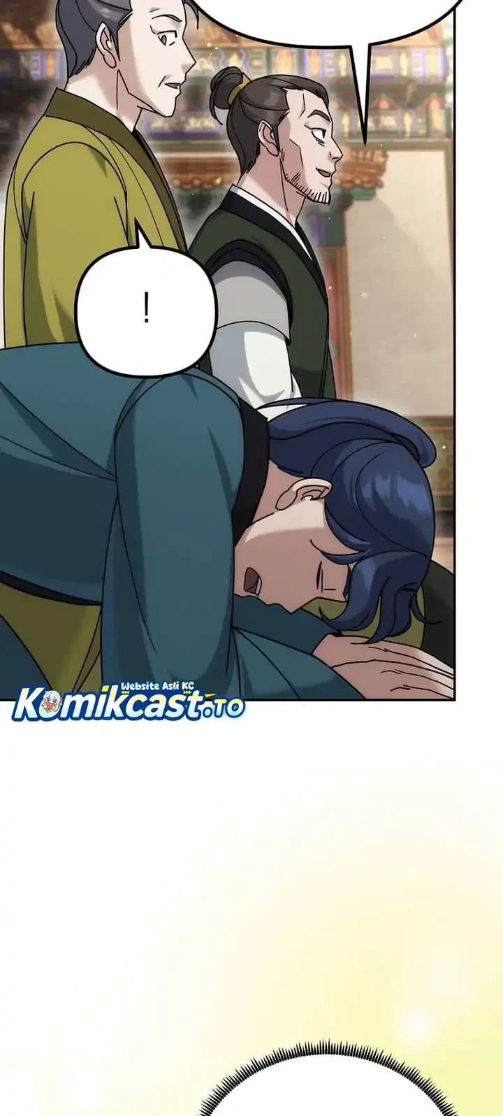 Chapter 18 - halaman 62