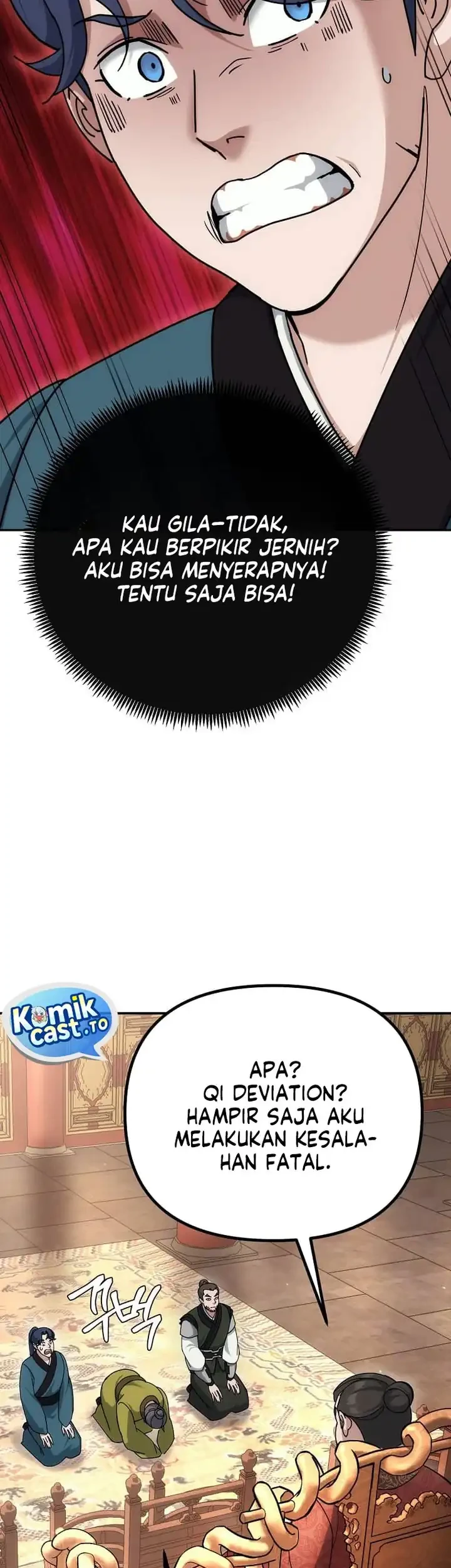 Chapter 18 - halaman 73