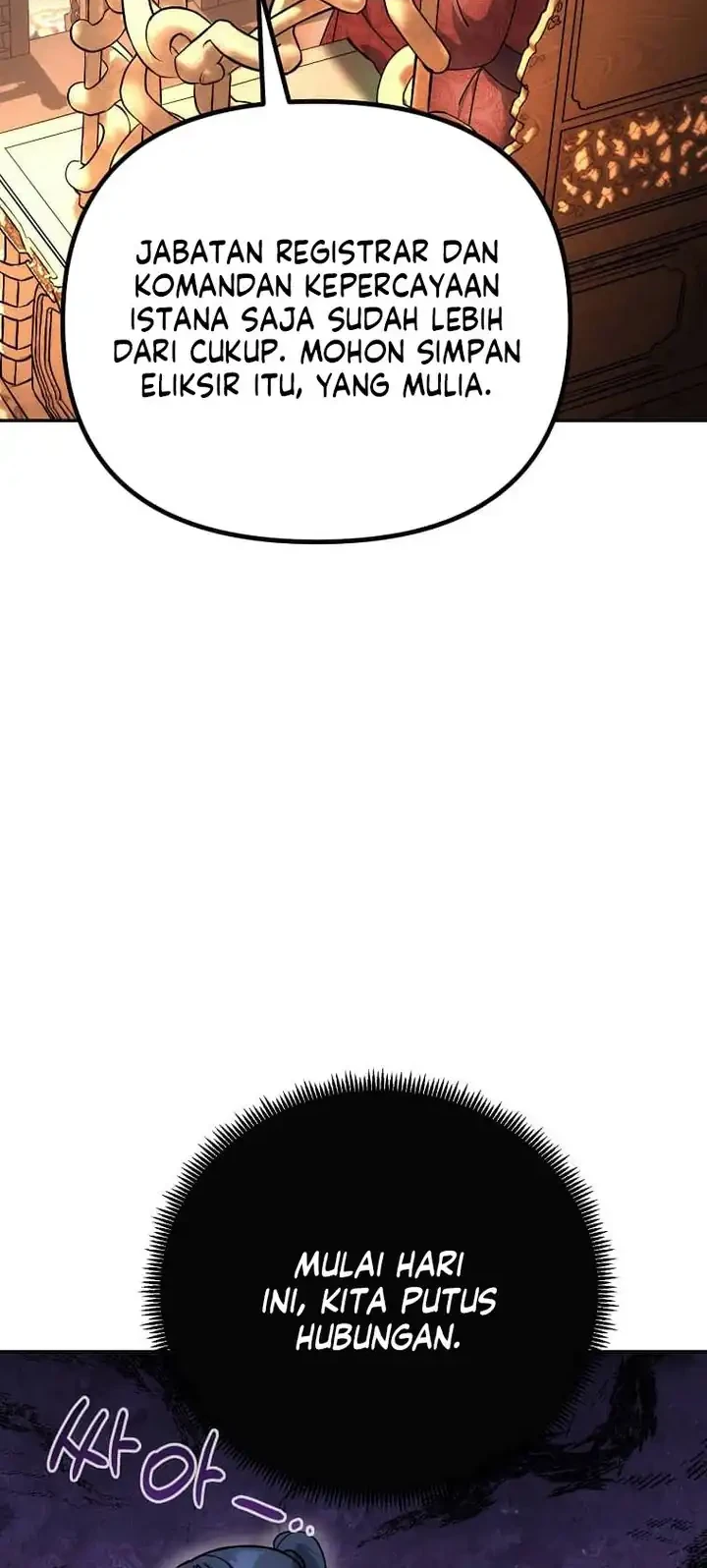 Chapter 18 - halaman 74