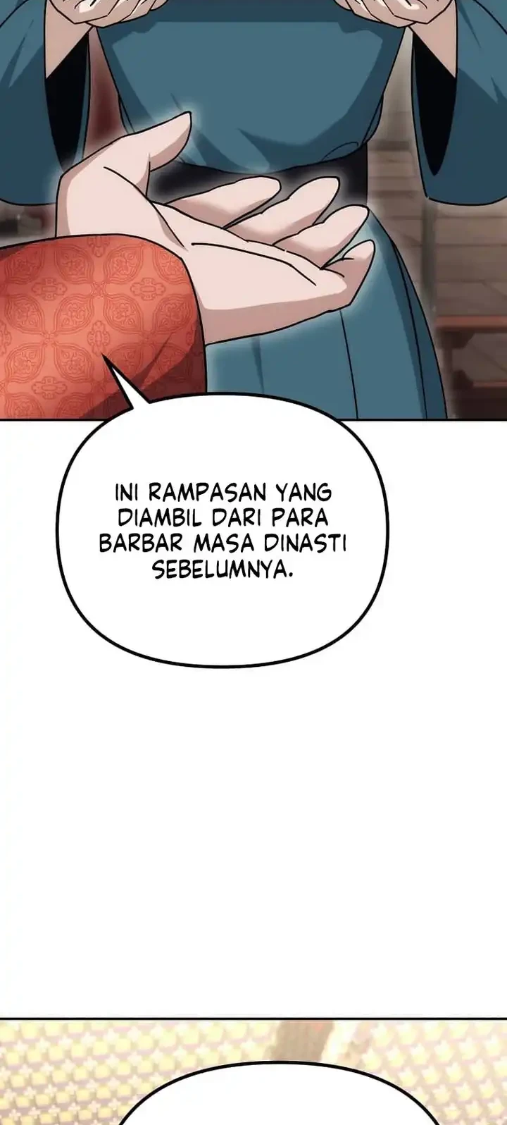 Chapter 18 - halaman 76