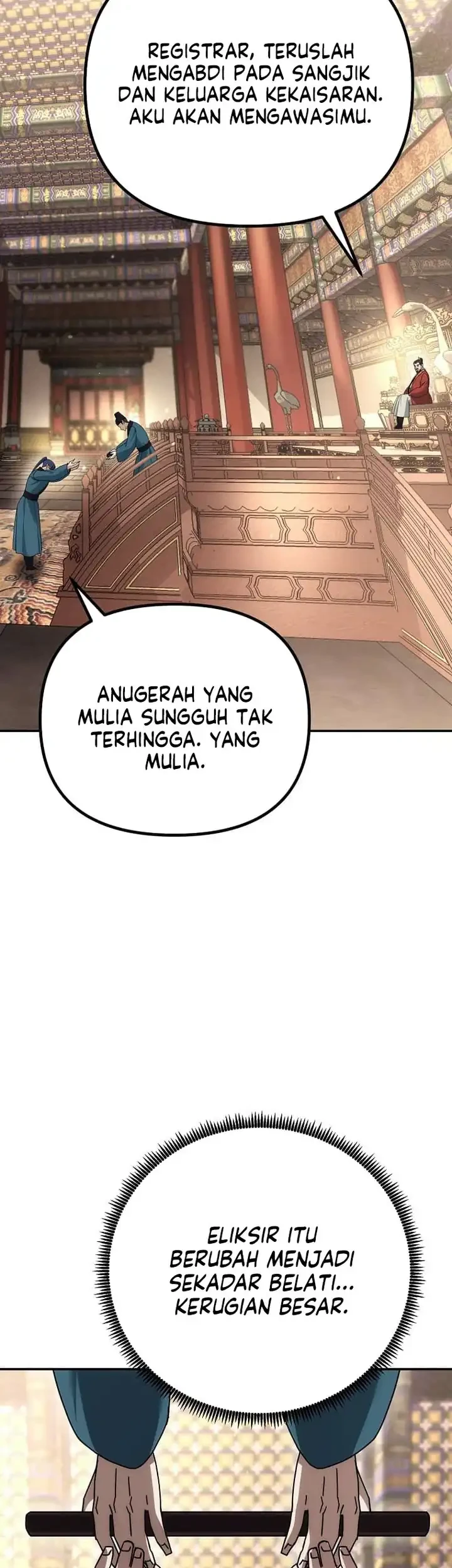 Chapter 18 - halaman 77