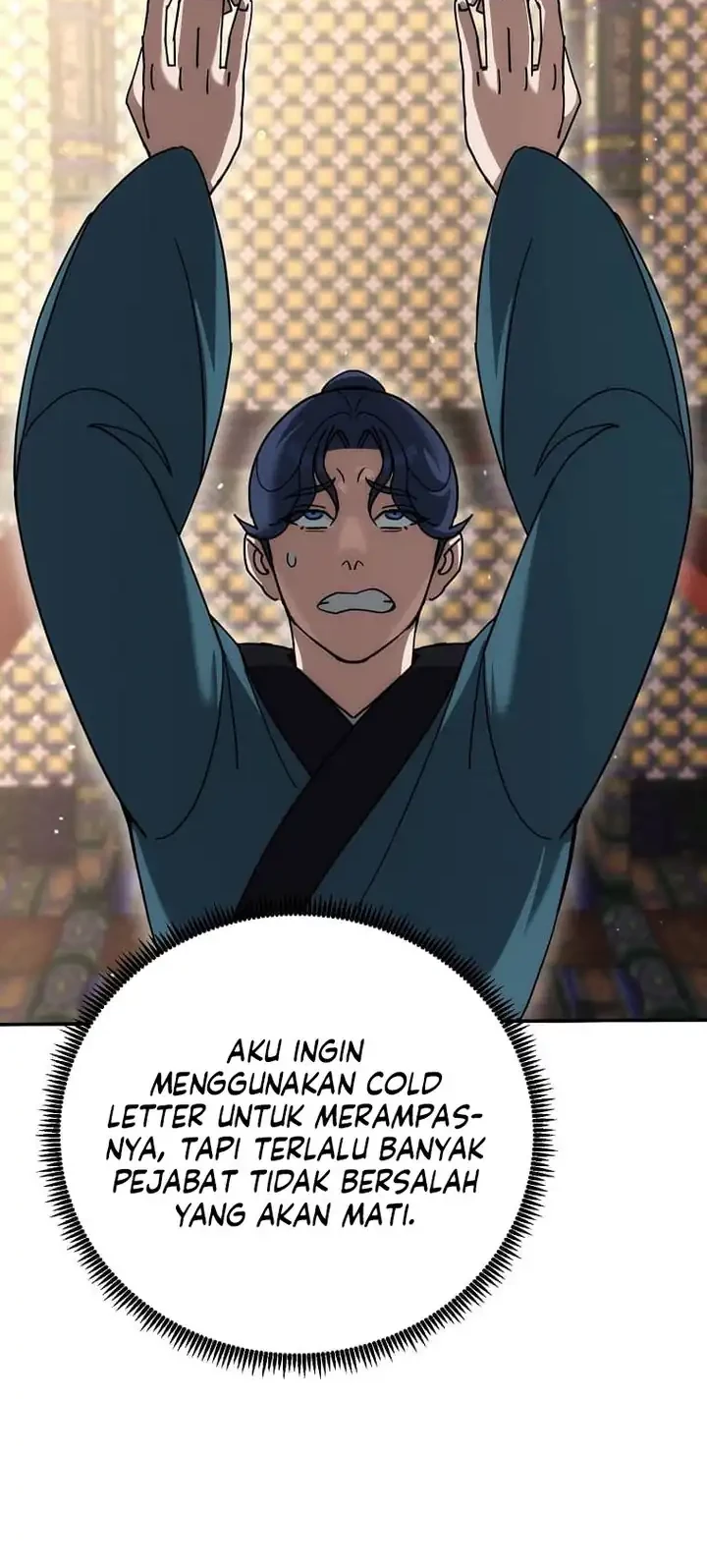 Chapter 18 - halaman 78