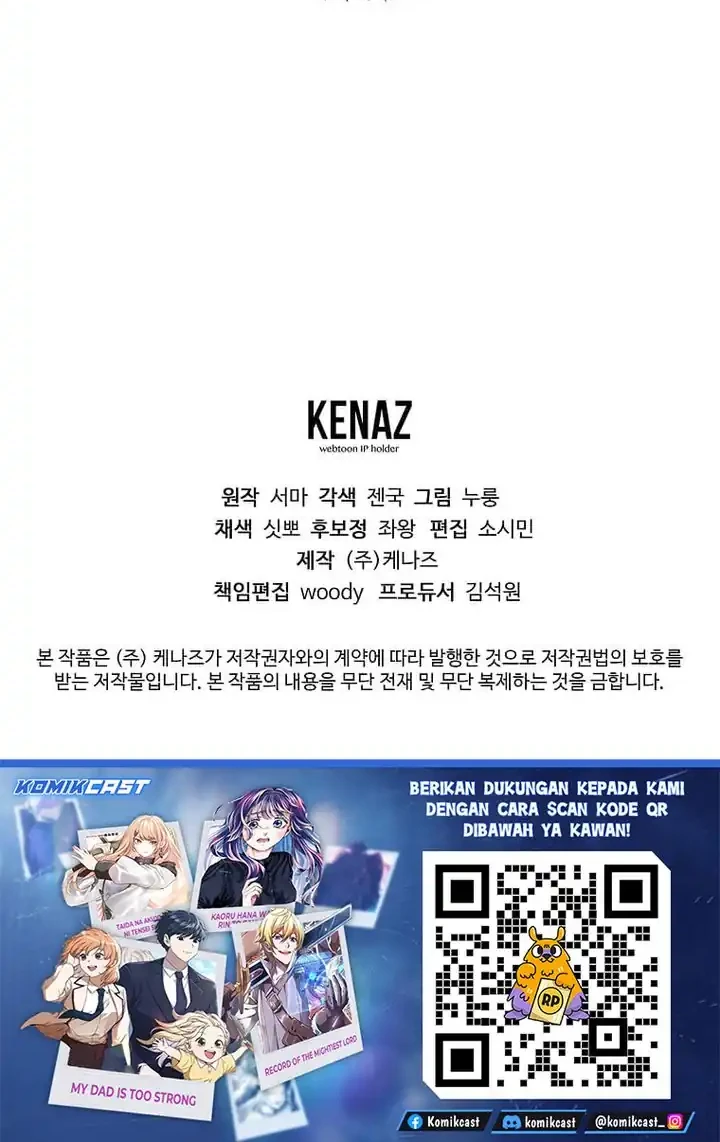 Chapter 18 - halaman 82