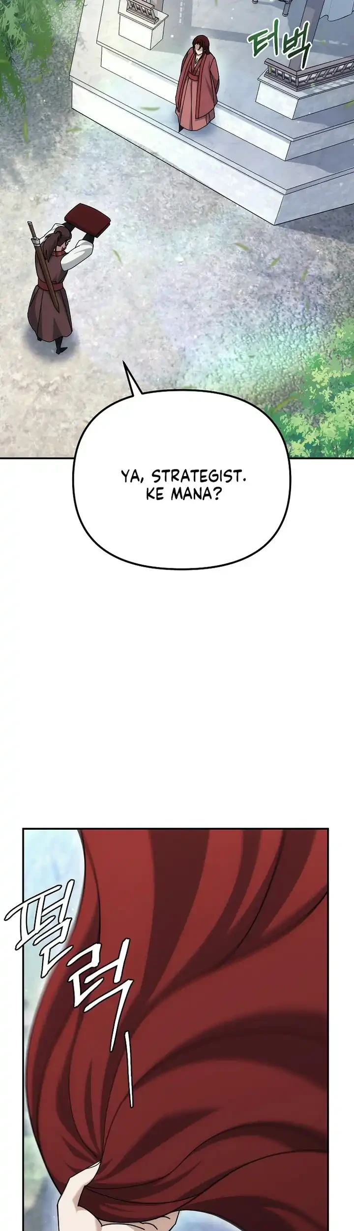 Chapter 19 - halaman 19