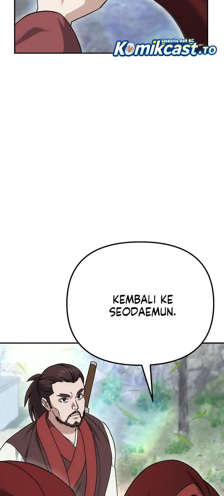 Chapter 19 - halaman 20
