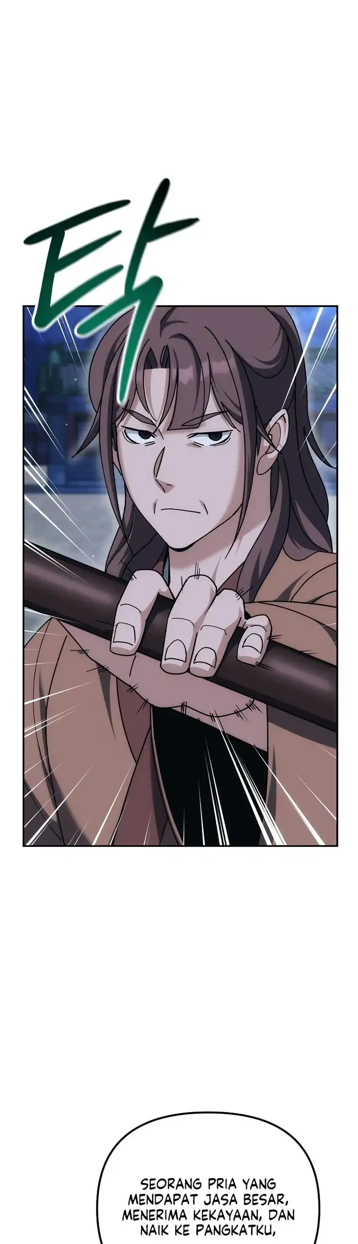 Chapter 19 - halaman 25