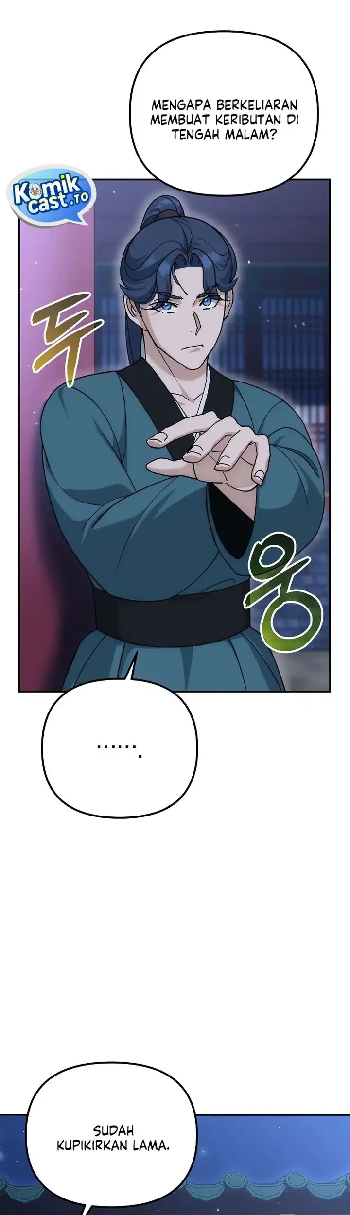 Chapter 19 - halaman 27