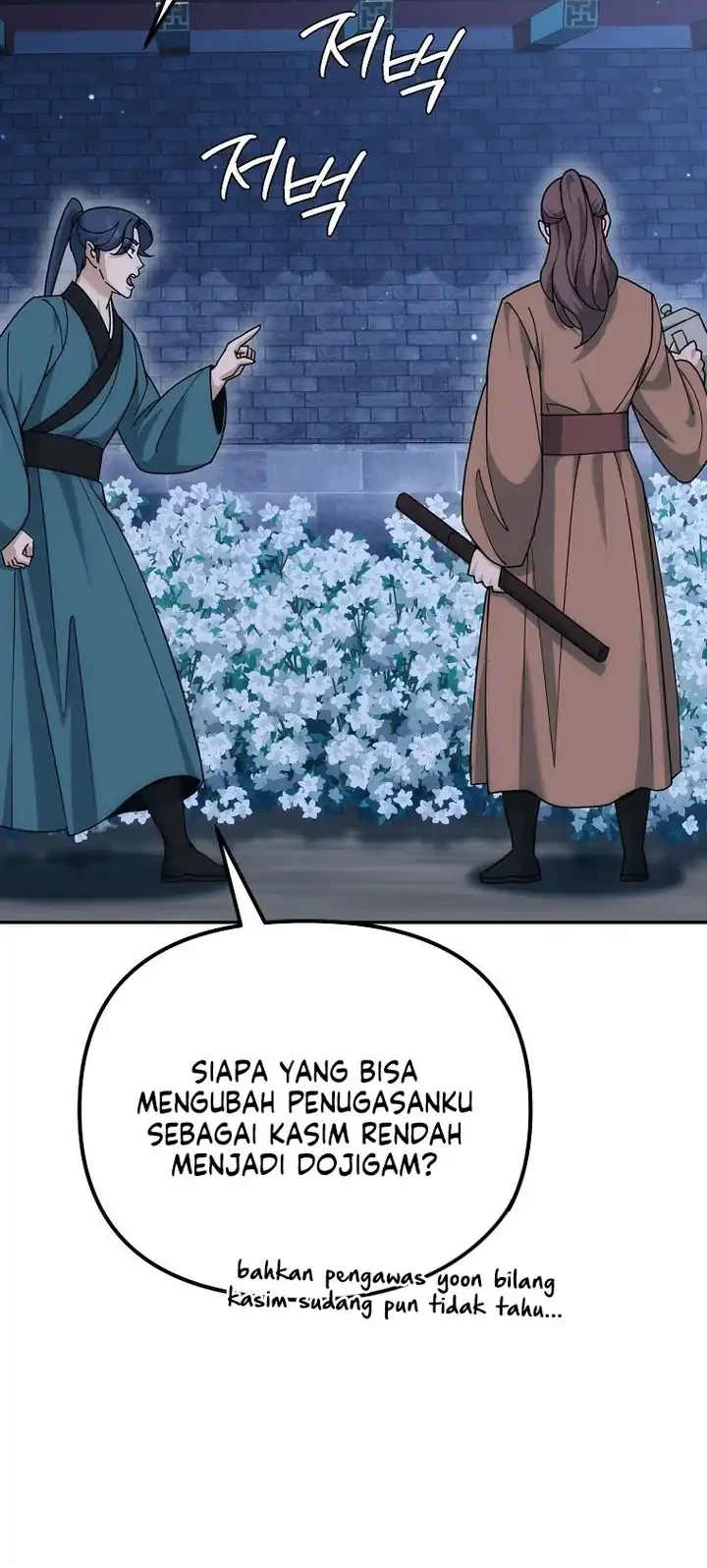 Chapter 19 - halaman 28