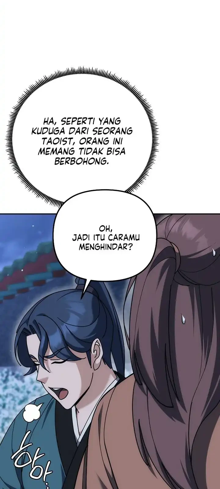 Chapter 19 - halaman 32