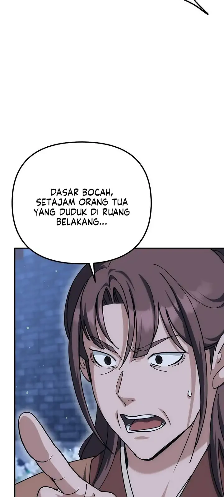 Chapter 19 - halaman 34