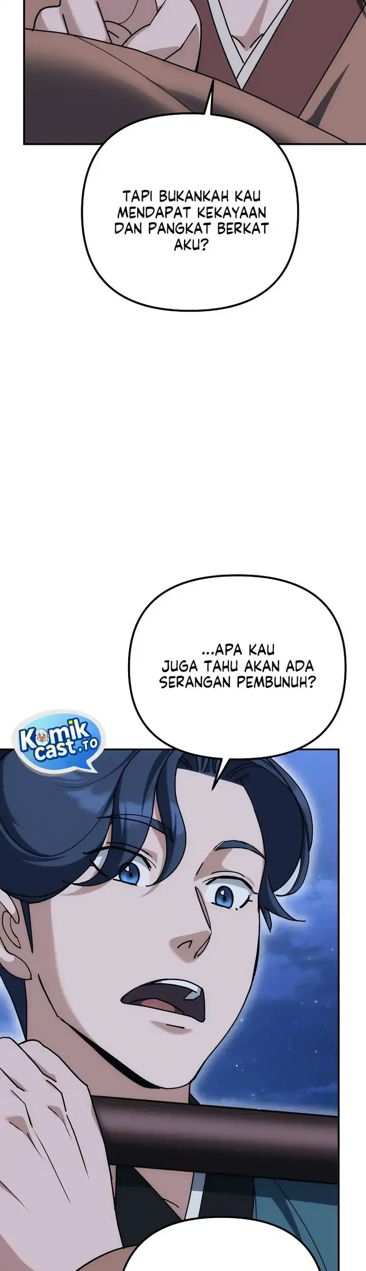 Chapter 19 - halaman 35