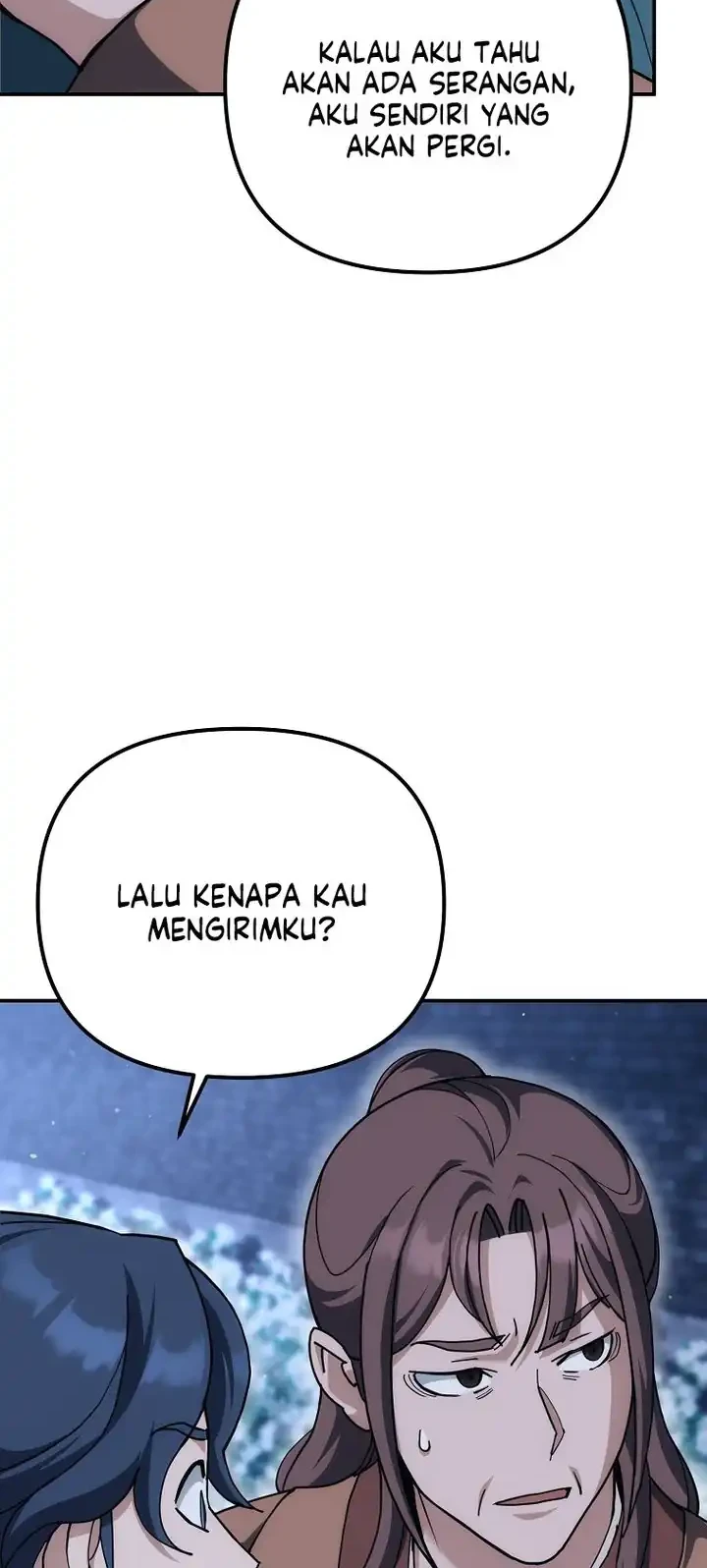 Chapter 19 - halaman 36