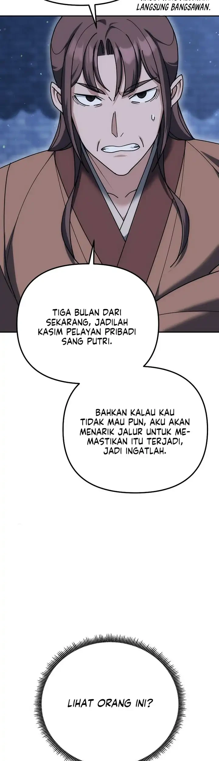 Chapter 19 - halaman 39
