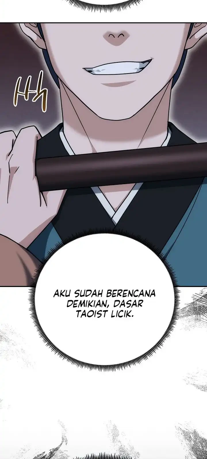 Chapter 19 - halaman 40
