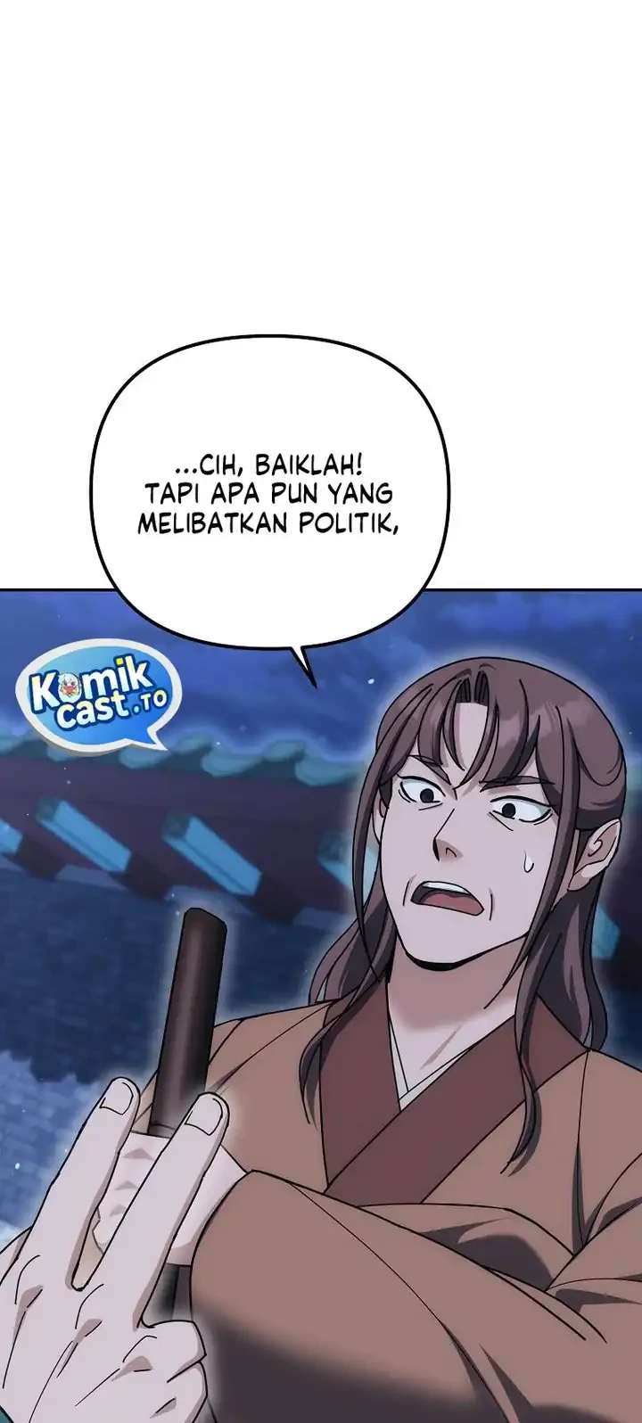 Chapter 19 - halaman 44