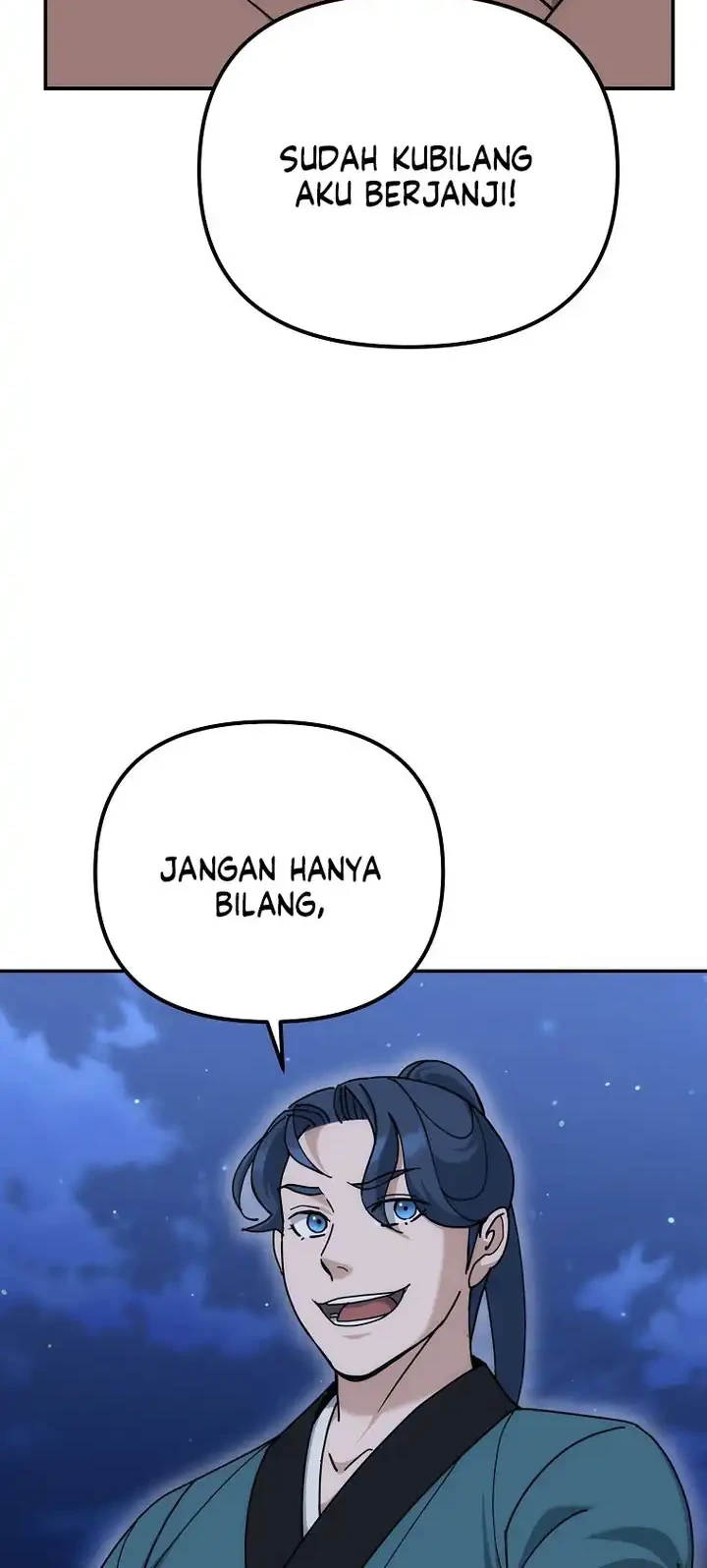 Chapter 19 - halaman 46