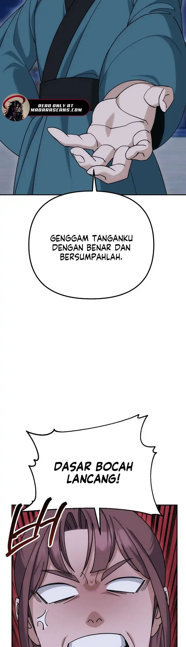 Chapter 19 - halaman 47