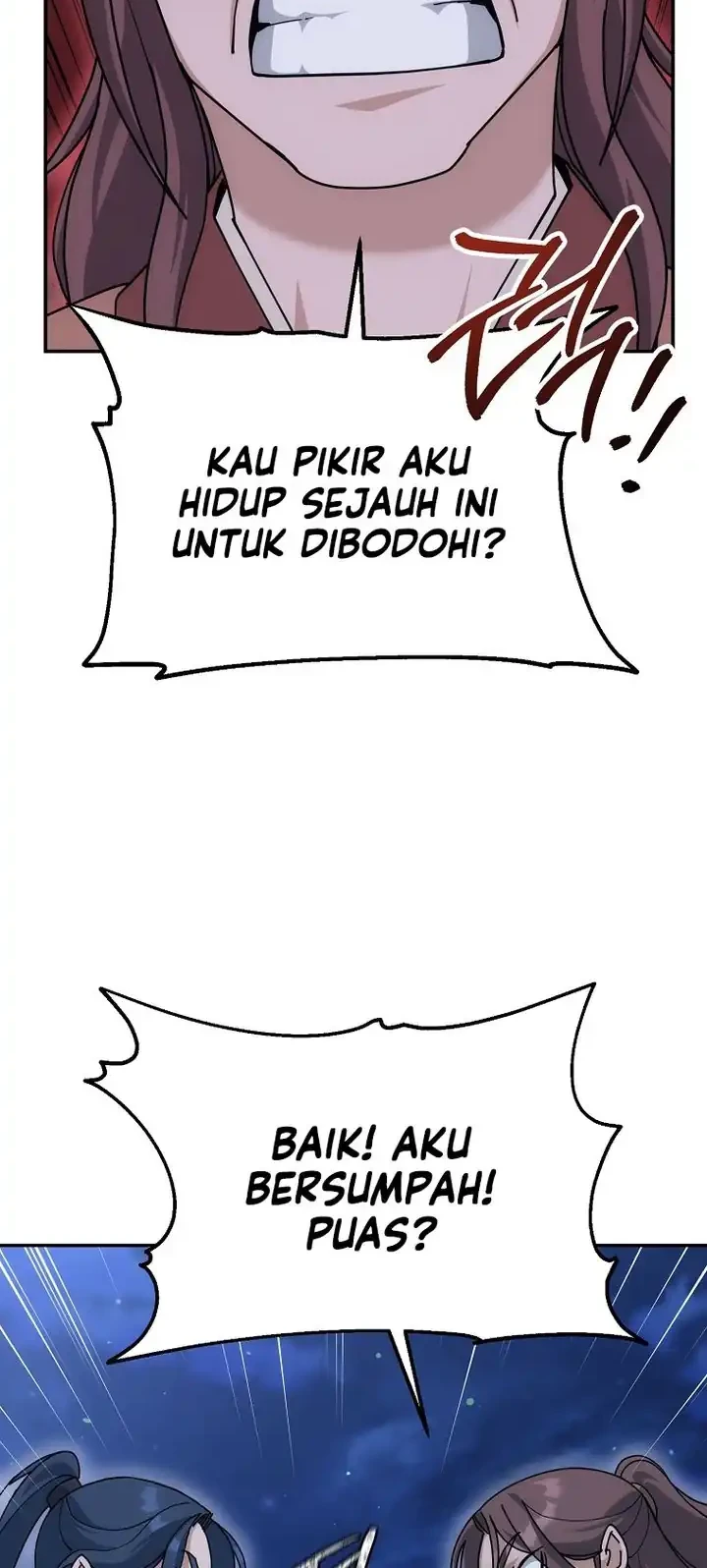Chapter 19 - halaman 48