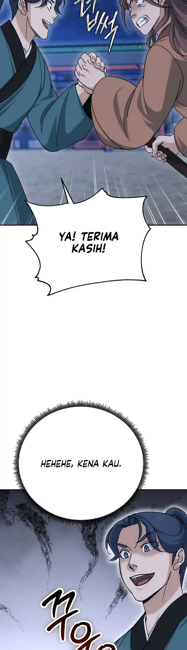 Chapter 19 - halaman 49