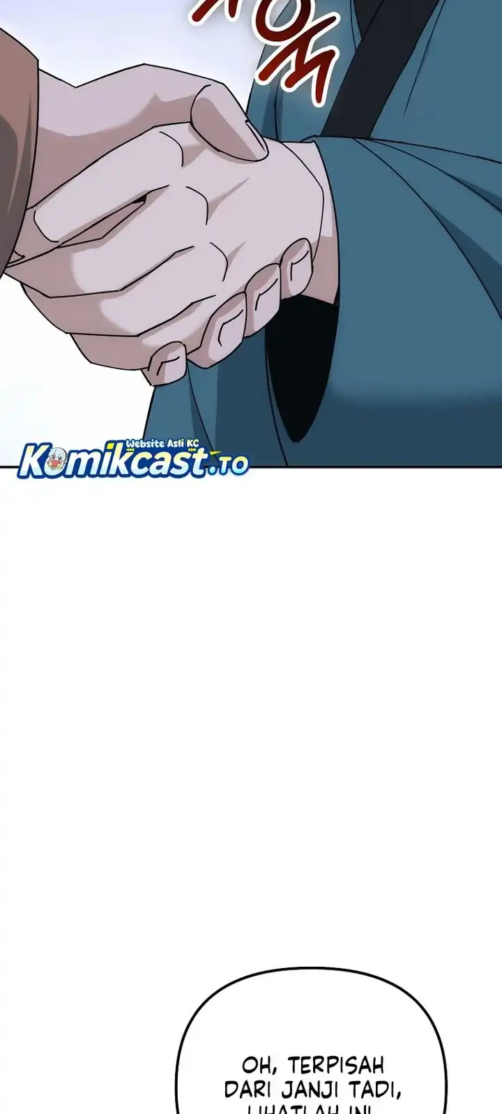 Chapter 19 - halaman 50