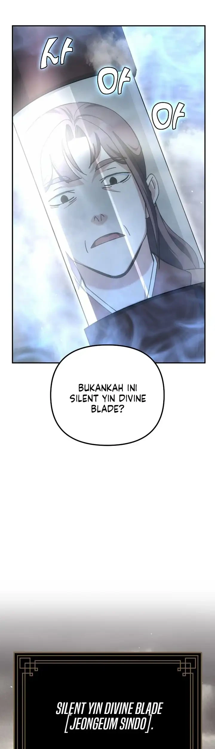 Chapter 19 - halaman 53