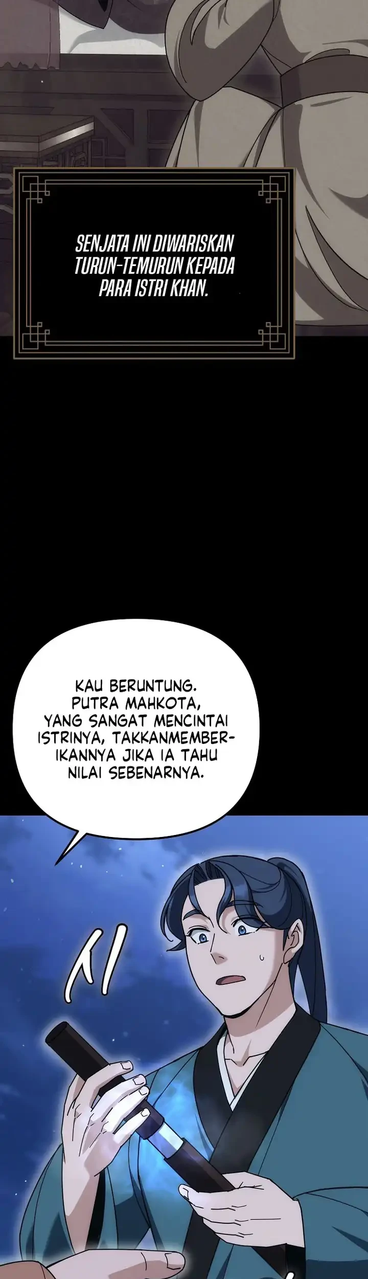 Chapter 19 - halaman 57
