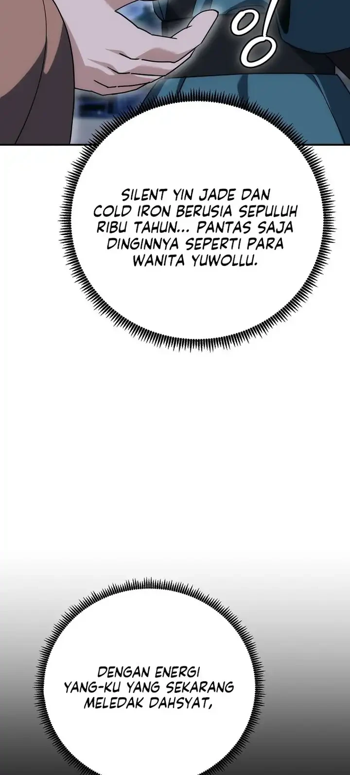 Chapter 19 - halaman 58