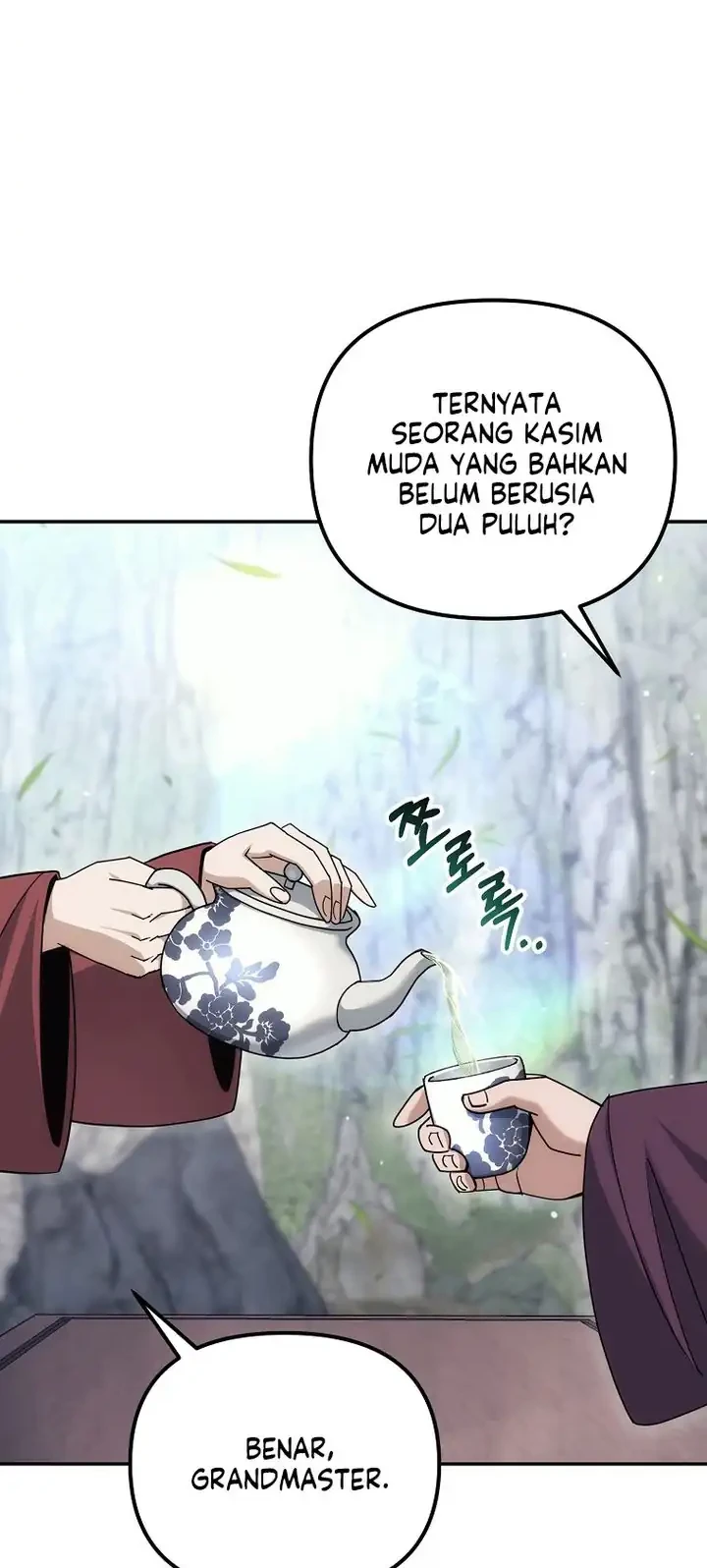 Chapter 19 - halaman 4