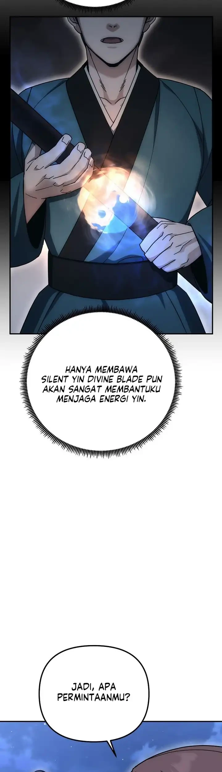 Chapter 19 - halaman 59