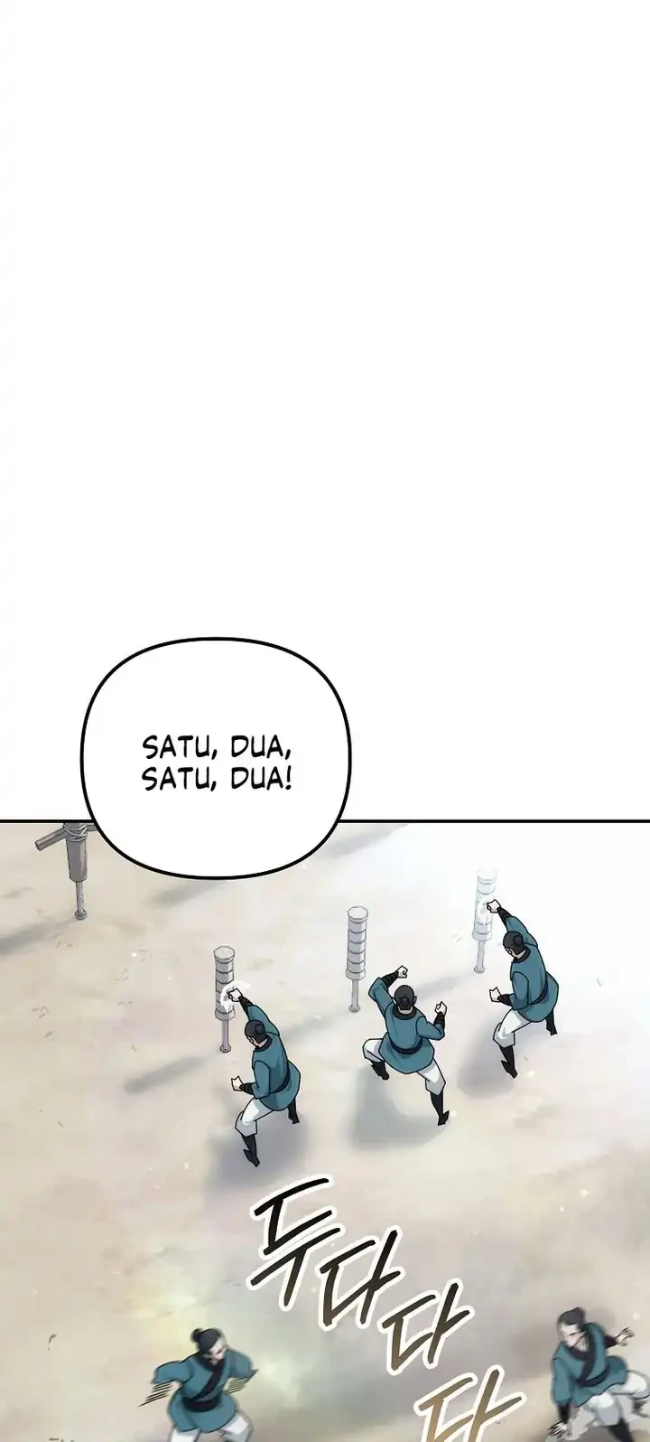 Chapter 19 - halaman 62