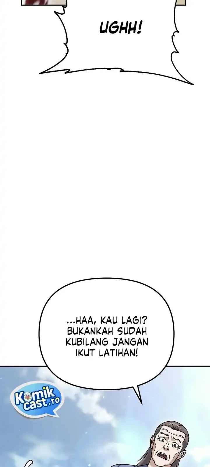 Chapter 19 - halaman 64