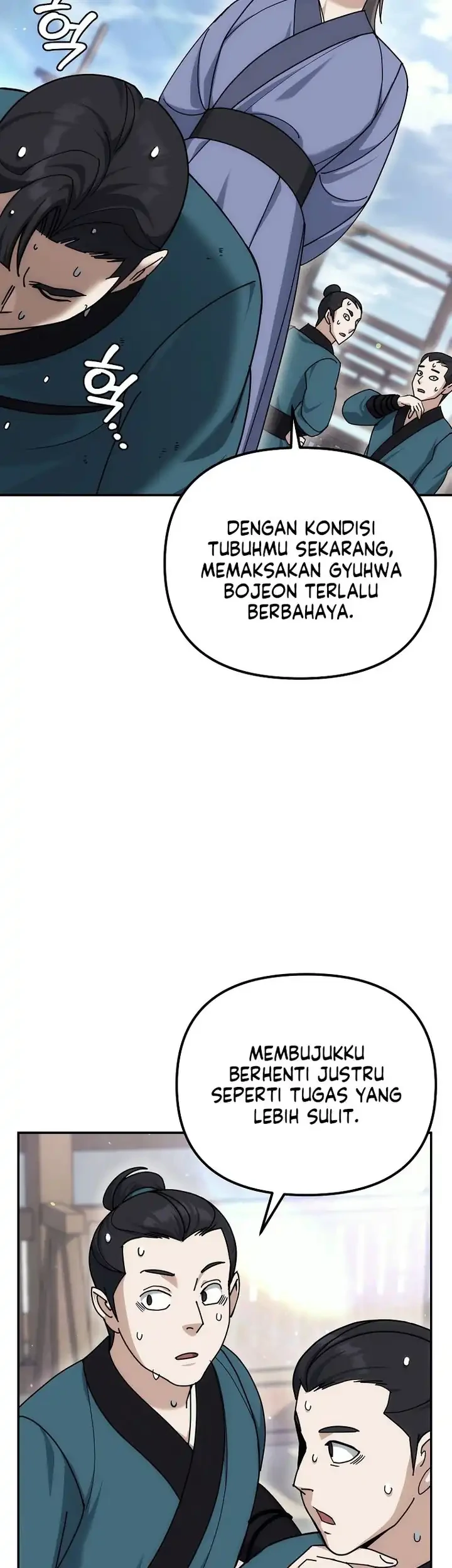Chapter 19 - halaman 65