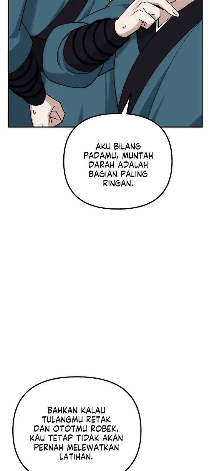 Chapter 19 - halaman 66