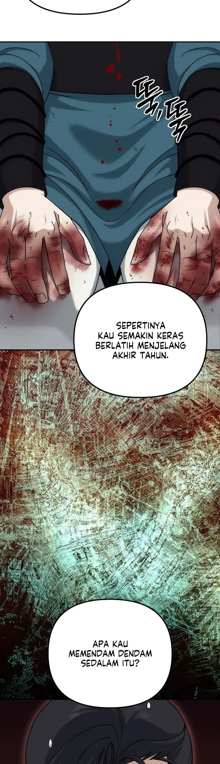 Chapter 19 - halaman 67