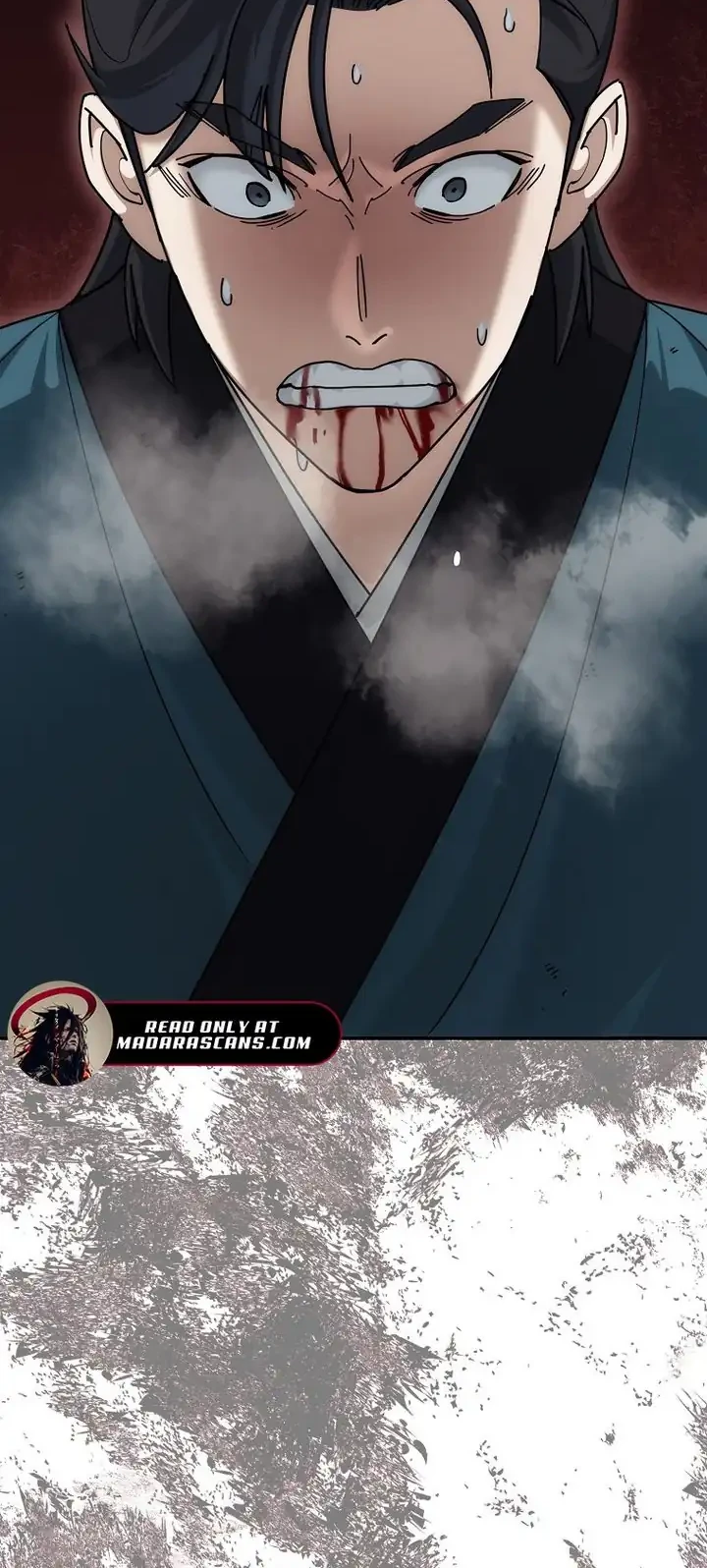 Chapter 19 - halaman 68