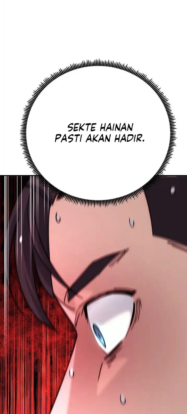Chapter 19 - halaman 70