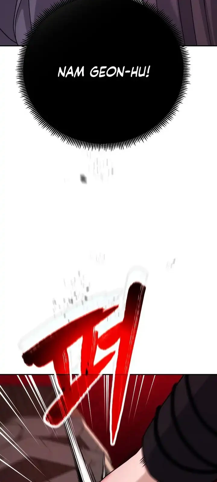 Chapter 19 - halaman 72