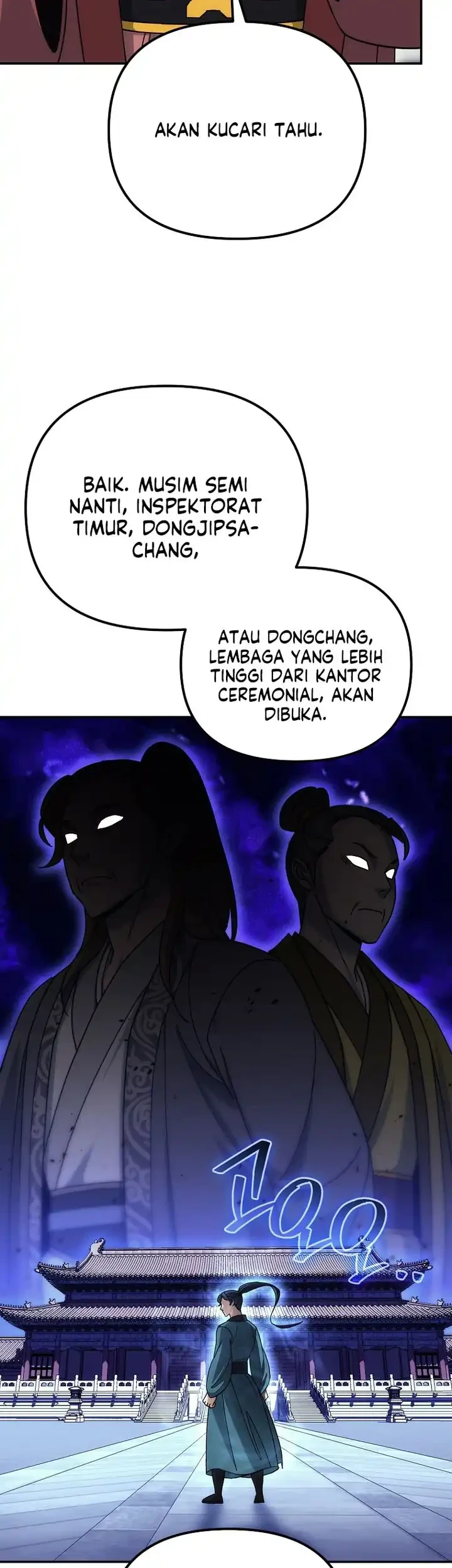 Chapter 19 - halaman 7