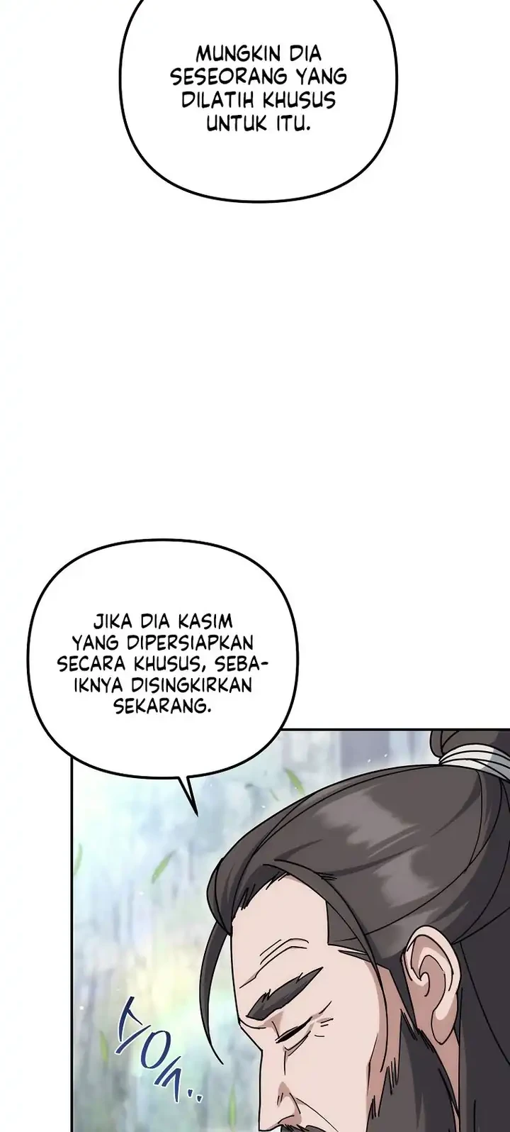 Chapter 19 - halaman 8
