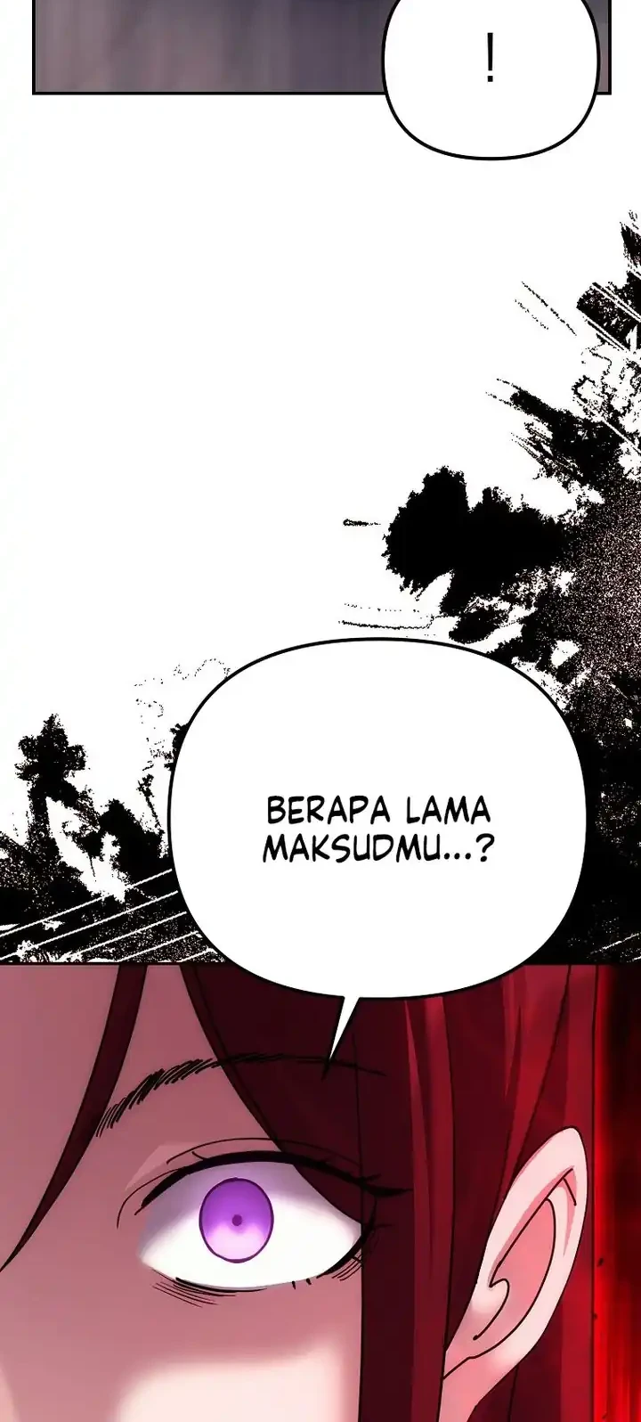Chapter 19 - halaman 12