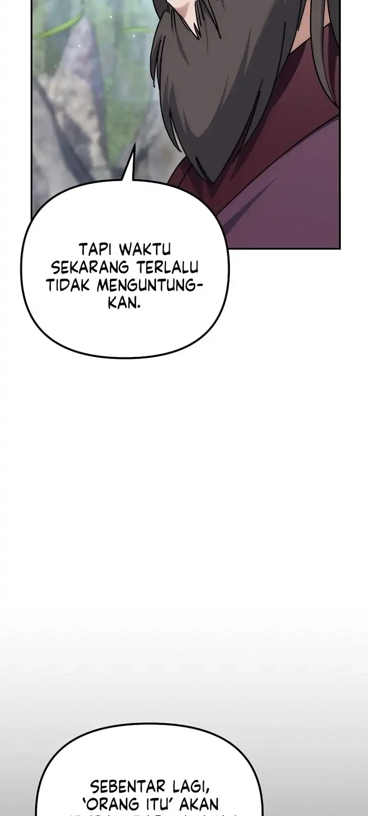 Chapter 19 - halaman 14