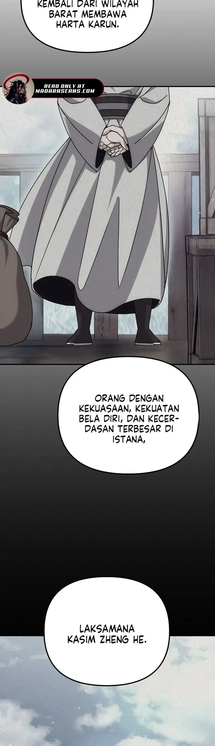 Chapter 19 - halaman 15
