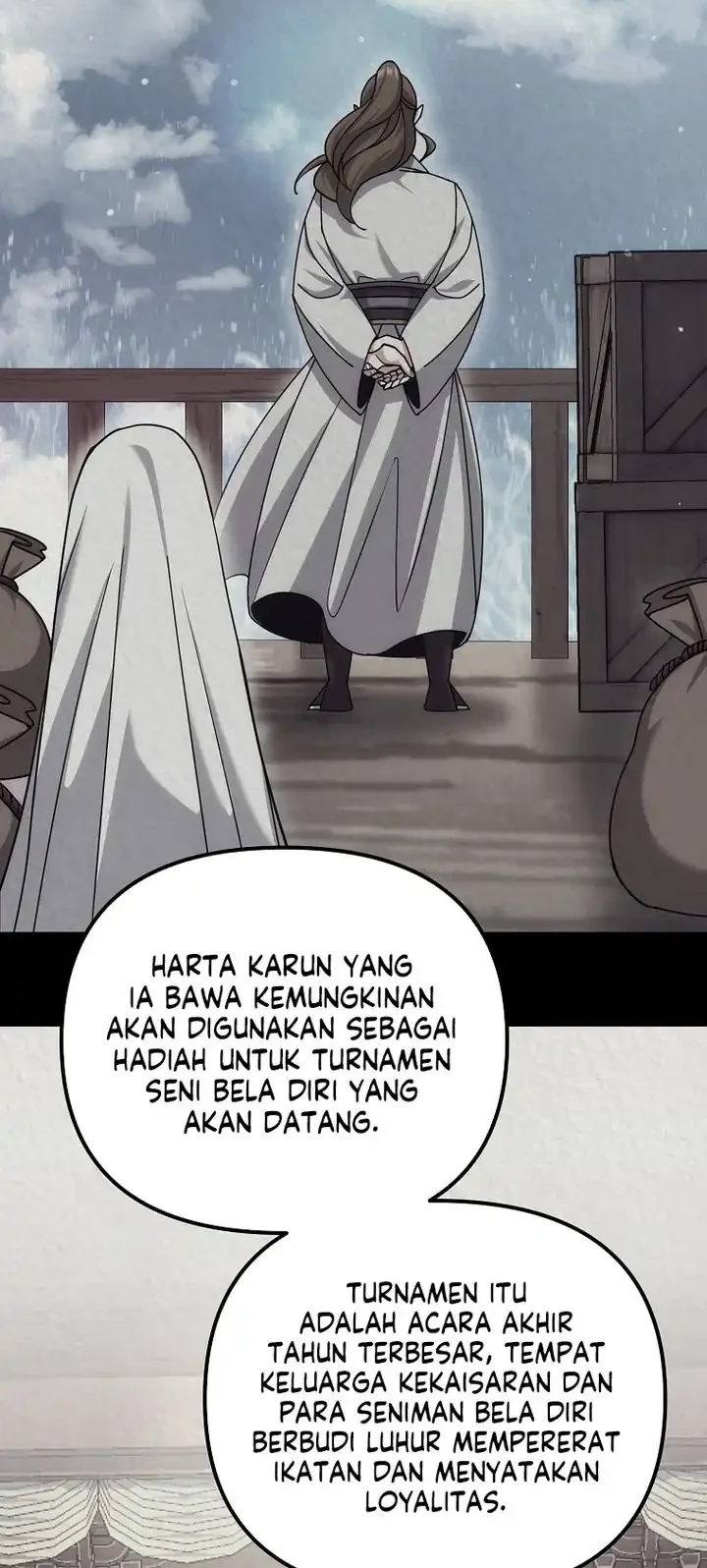 Chapter 19 - halaman 16