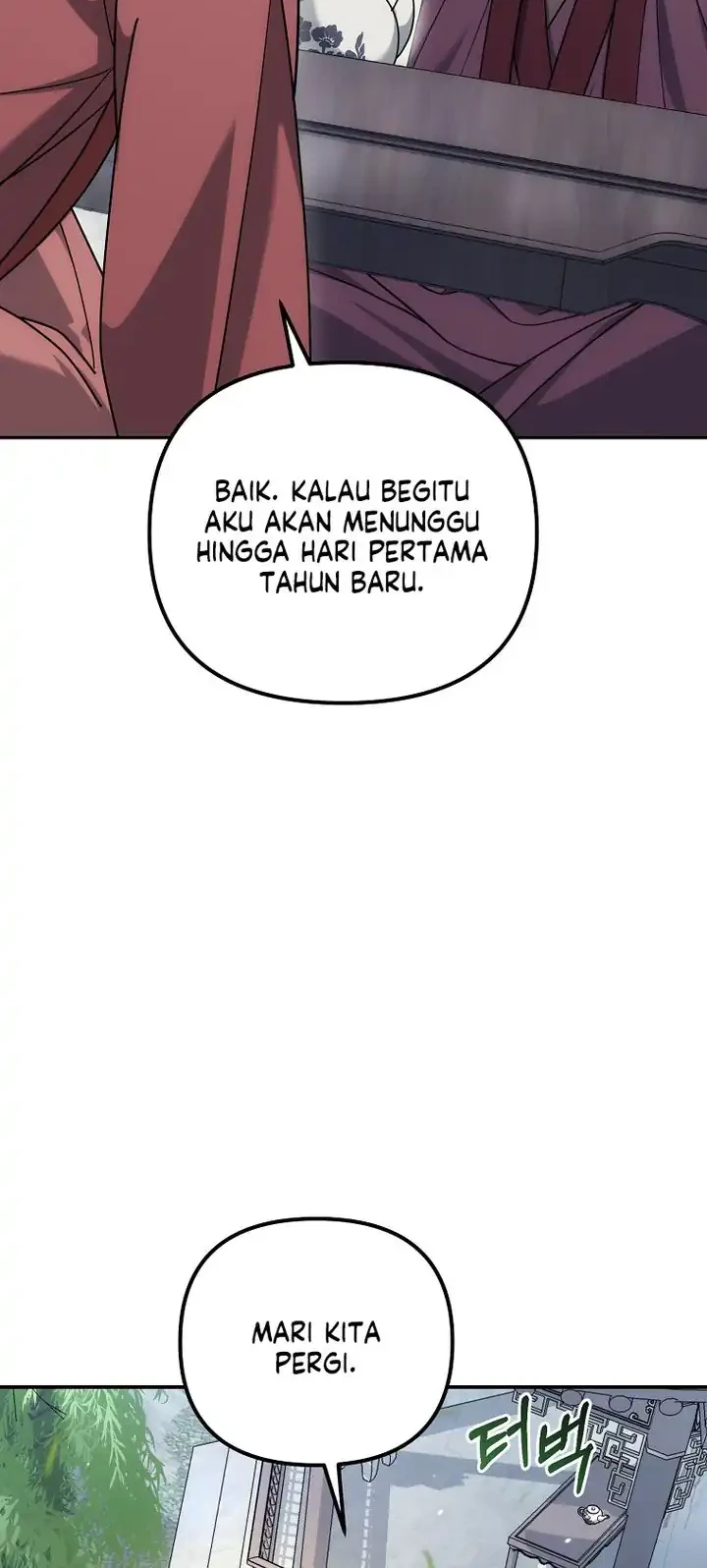 Chapter 19 - halaman 18