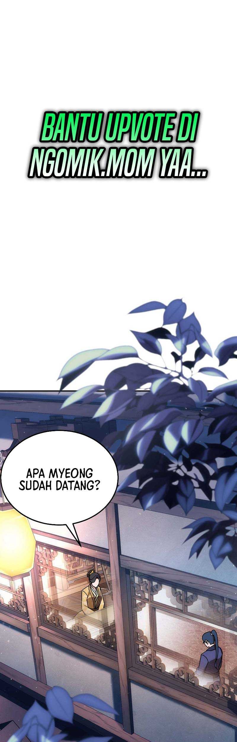 Chapter 2 - halaman 58