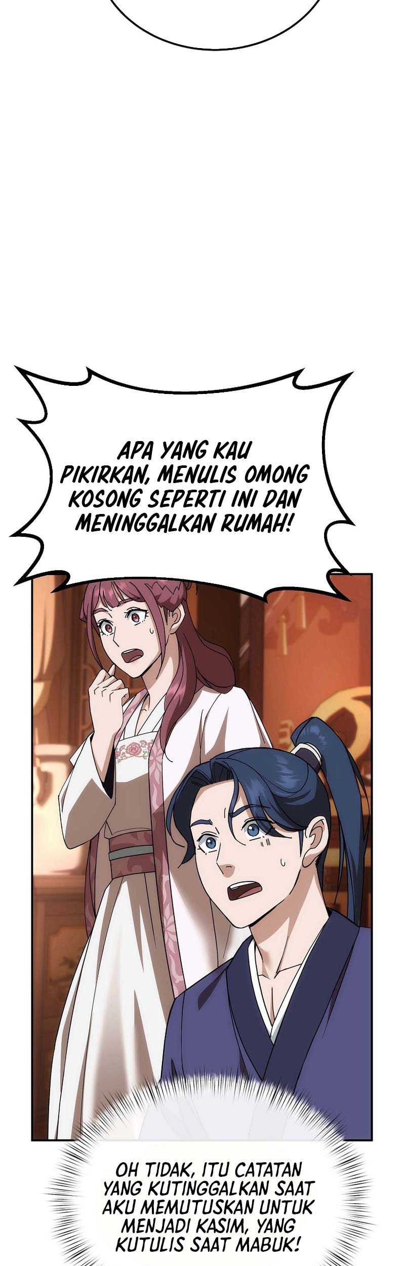 Chapter 2 - halaman 62