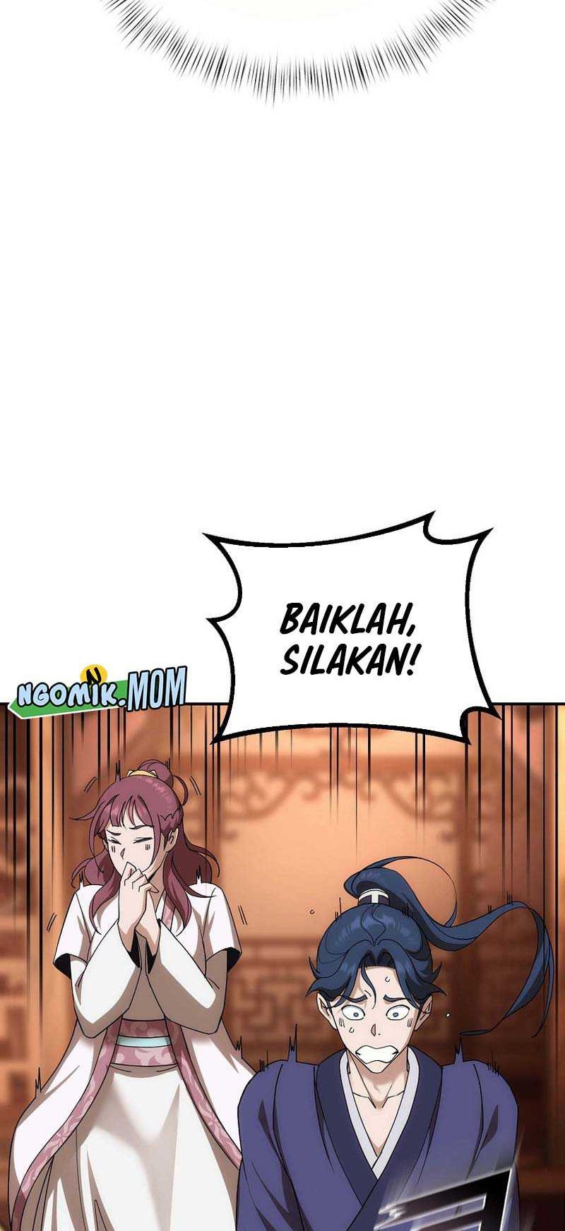 Chapter 2 - halaman 63